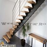 scara vang central (8)